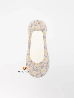 ZÁPATÍ DY241111-DAISIES