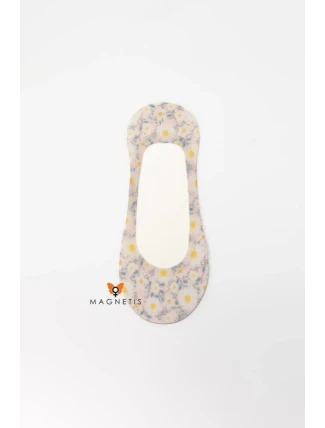 ZÁPATÍ DY241111-DAISIES