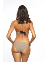 Dvoudílné plavky  model 141243 Marko