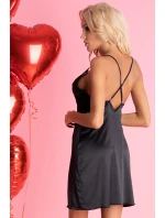 Sexy soupravy model 146537 Livia Corsetti Fashion Sexy soupravy model 146537 Livia Corsetti Fashion