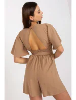 Dámský Overal  model 168149 Rue Paris