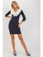 Koktejlové šaty model 174749 Lakerta Koktejlové šaty model 174749 Lakerta