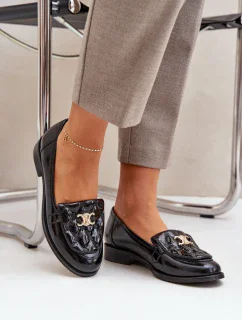 Mokasiny model 206810 Step in style