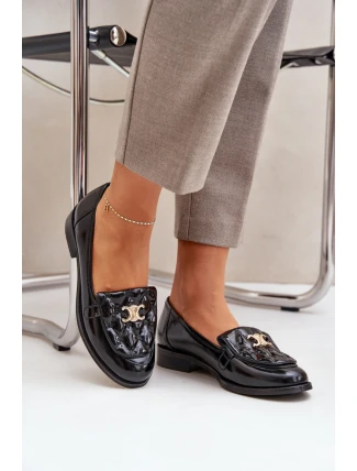 Mokasiny model 206810 Step in style