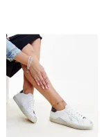 Tenisky  model 207282 Solea