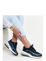 Tenisky model 207335 Solea Tenisky model 207335 Solea