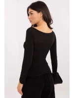 Halenka  model 221091 Italy Moda