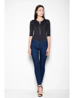 Body model 77490 Venaton Body model 77490 Venaton