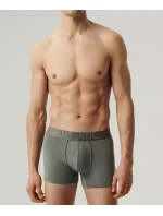 Boxerky Atlantic MH-1201 S-2XL