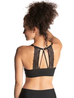 Top Lama Laser Cut L-POL 5003 TP-02 S-2XL