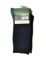 Ponožky WiK 21307 Outdoor Thermo A '3 Ponožky WiK 21307 Outdoor Thermo A '3