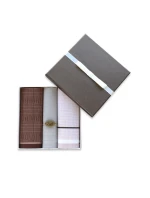 Ega ubrousky CH-753 Pánské A'3