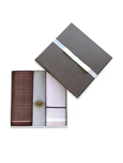 Ega ubrousky CH-753 Pánské A'3