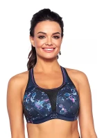 Sportovní podprsenka Dina - AVA