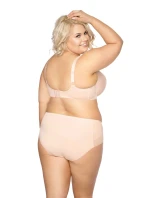 Dámská podprsenka 874 Samira beige - GAIA