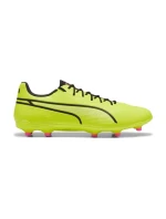 Kopačky Puma King Pro FG/AG M 107566-05