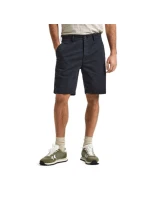 Pepe Jeans Šortky Chino Regular Fit M PM801092