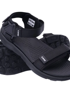 Sandály Hi-Tec Hico M 92800598388