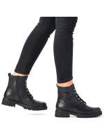 Boty Remonte W RKR718 Boty Remonte W RKR718