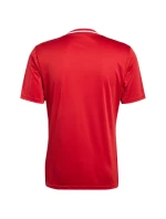 Tričko adidas Campeon 25 Jersey M JF6058 pánské