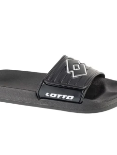 Žabky Lotto Flyde M 2400940U-1110