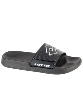 Žabky Lotto Flyde M 2400940U-1110