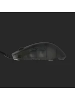 Endgame Gear OP1 RGB herní myš pravá USB Type-A optická 26000 DPI