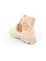 Boty Palladium Pampa Hi W 92352-868-M