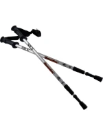 Trekingové hole Nils Extreme TK631 Trekingové hole Nils Extreme TK631