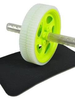 Výztuž DK 3216 bílá