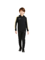 Dětské kalhoty NK Df Academy Trk Pnt Kp FPp Jb Jr CZ0973 011 - Nike
