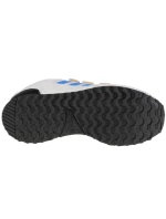 Boty adidas ZX 700 Hd K Jr FX5238