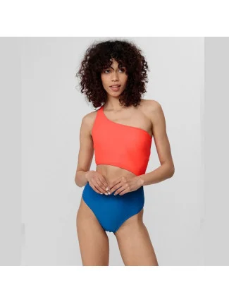 Plavky 4F W H4L22-KOSP005 70N