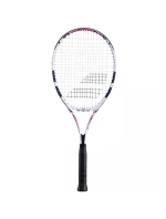 Tenisová raketa Babolat Feather S CV G0 194030