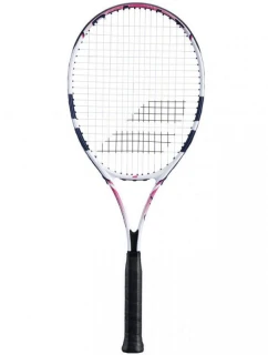 Tenisová raketa Babolat Feather S CV G0 194030