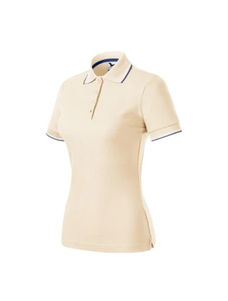 Dámské polo tričko Focus W MLI-23321 - Malfini Dámské polo tričko Focus W MLI-23321 - Malfini