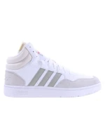 Boty adidas Hoops 3.0 Mid M HP7940