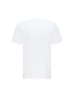 Tričko s logem Mustang Alex M 1009534 2045