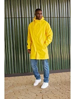 Daiber JN 1402 Unisex pláštěnka 02.1402 sunflower