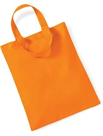 Westford Mill W 104 Mini taška 50.0104 orange