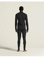 Craft Corporate Classic Thermal Baselayer Set M Pánský set funkčního prádla 81.9405 black