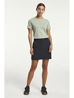 Tenson TXlite Skort Women sukně s kalhotami 84.7586 black Tenson TXlite Skort Women sukně s kalhotami 84.7586 black