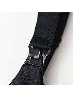 Basic podprs. na kojení s kost. moldovaná 5068 black - Anita Maternity
