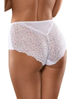 Babell BBL 143 barva:bílá