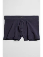 Ysabel Mora 20151 barva:navy