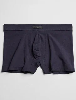 Ysabel Mora 20151 barva:navy