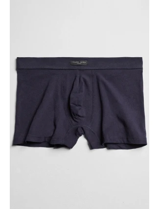 Ysabel Mora 20151 barva:navy