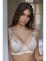 Selene Mariluz barva:tierra Selene Mariluz barva:tierra