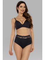 Mitex Eva 3-pack barva:černá