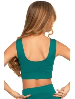 Moraj BD1900-507 barva:zelená